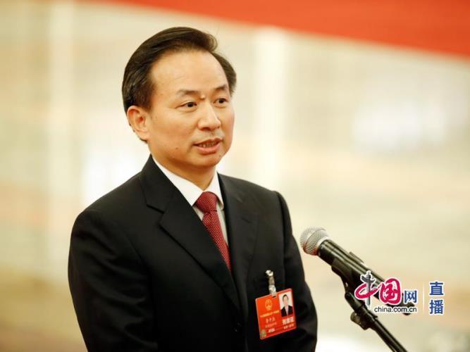 婁底市浩天環(huán)?？萍加邢薰?婁底危險廢物經(jīng)營,環(huán)保技術開發(fā)及咨詢推廣,環(huán)境設施建設,危險廢物運營管理