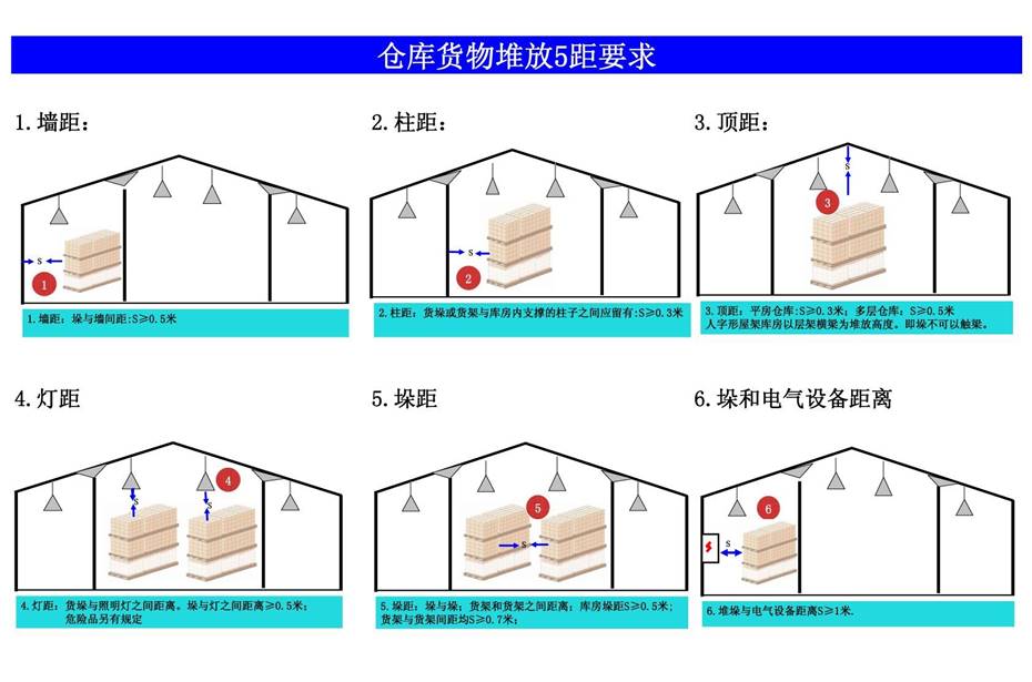 婁底市浩天環(huán)?？萍加邢薰?婁底危險(xiǎn)廢物經(jīng)營(yíng),環(huán)保技術(shù)開(kāi)發(fā)及咨詢(xún)推廣,環(huán)境設(shè)施建設(shè),危險(xiǎn)廢物運(yùn)營(yíng)管理